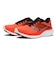 S20924-114　RIDE 17　VIZI RED/BLACK　673835-0001