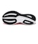 S20924-114　RIDE 17　VIZI RED/BLACK　673835-0001