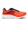 S20924-114　RIDE 17　VIZI RED/BLACK　673835-0001