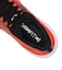 S20924-114　RIDE 17　VIZI RED/BLACK　673835-0001
