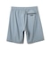 223-006002　AEROSTEAM LOGO 8.5-INCH SHORTS　BLUE　676138-0001