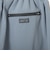 223-006002　AEROSTEAM LOGO 8.5-INCH SHORTS　BLUE　676138-0001