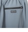 223-006002　AEROSTEAM LOGO 8.5-INCH SHORTS　BLUE　676138-0001