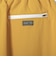 223-006002　AEROSTEAM LOGO 8.5-INCH SHORTS　YELLOW　676138-0002