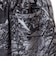 223-015002　REALTREE CAMO SHORT WIDE PANTS　BLACK　676142-0001