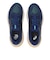 1012B506.401　W GT-2000 12　CHAMPAGNE　676269-0001