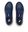 1012B506.401　W GT-2000 12　CHAMPAGNE　676269-0001