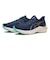 1012B506.401　W GT-2000 12　CHAMPAGNE　676269-0001