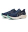 1012B506.401　W GT-2000 12　CHAMPAGNE　676269-0001