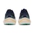 1012B506.401　W GT-2000 12　CHAMPAGNE　676269-0001