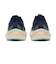 1012B506.401　W GT-2000 12　CHAMPAGNE　676269-0001