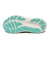1012B506.401　W GT-2000 12　CHAMPAGNE　676269-0001