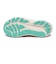 1012B506.401　W GT-2000 12　CHAMPAGNE　676269-0001