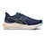 1012B506.401　W GT-2000 12　CHAMPAGNE　676269-0001