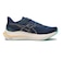 1012B506.401　W GT-2000 12　CHAMPAGNE　676269-0001