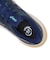 1012B506.401　W GT-2000 12　CHAMPAGNE　676269-0001