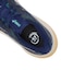 1012B506.401　W GT-2000 12　CHAMPAGNE　676269-0001