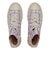 31311051　AS PLTS FLOWERPATCH HI　LILAC/WHITE　675036-0001