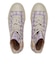 31311051　AS PLTS FLOWERPATCH HI　LILAC/WHITE　675036-0001