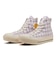 31311051　AS PLTS FLOWERPATCH HI　LILAC/WHITE　675036-0001