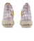 31311051　AS PLTS FLOWERPATCH HI　LILAC/WHITE　675036-0001
