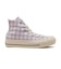 31311051　AS PLTS FLOWERPATCH HI　LILAC/WHITE　675036-0001