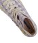 31311051　AS PLTS FLOWERPATCH HI　LILAC/WHITE　675036-0001