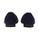JE80219　PO BALLET 1　NAVY　676788-0001