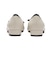 JE80222　RD BALLET 3　IVORY　676791-0001