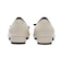 JE80222　RD BALLET 3　IVORY　676791-0001