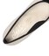 JE80222　RD BALLET 3　IVORY　676791-0001