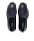 HL81035　TR EPSOM LOAFER　L/NAVY　629355-0005