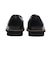 HL81035　TR EPSOM LOAFER　L/NAVY　629355-0005