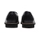 HL81035　TR EPSOM LOAFER　L/NAVY　629355-0005