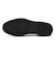 HL81035　TR EPSOM LOAFER　L/NAVY　629355-0005