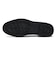 HL81035　TR EPSOM LOAFER　L/NAVY　629355-0005