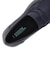 HL81035　TR EPSOM LOAFER　L/NAVY　629355-0005