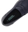 HL81035　TR EPSOM LOAFER　L/NAVY　629355-0005