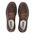 STS25602　CABO II OXFORD　BROWN　672896-0001
