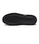 STS25602　CABO II OXFORD　BROWN　672896-0001