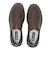 STS25603　CABO II OXFORD　GREY　672897-0001