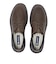STS25603　CABO II OXFORD　GREY　672897-0001