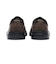STS25603　CABO II OXFORD　GREY　672897-0001