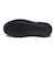 STS25603　CABO II OXFORD　GREY　672897-0001
