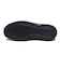 STS25603　CABO II OXFORD　GREY　672897-0001