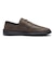 STS25603　CABO II OXFORD　GREY　672897-0001