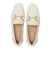 5464　BIT LOAFER 2　PANNA　669478-0002