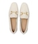 5464　BIT LOAFER 2　PANNA　669478-0002