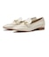 5464　BIT LOAFER 2　PANNA　669478-0002