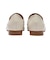 5464　BIT LOAFER 2　PANNA　669478-0002